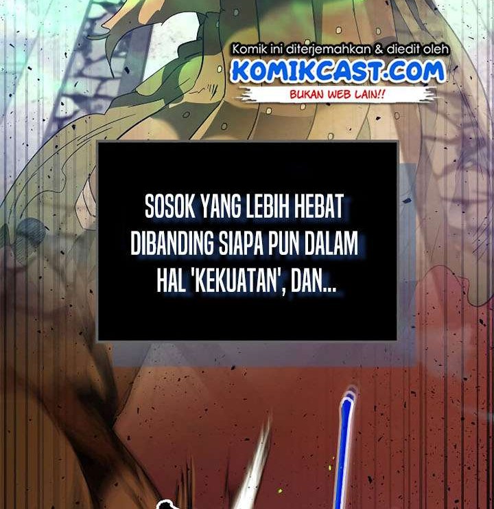 Leveling With the Gods Chapter 21 - halaman 56