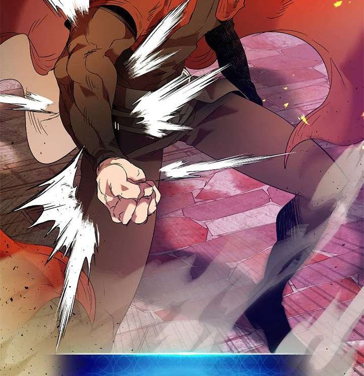 Leveling With the Gods Chapter 21 - halaman 58