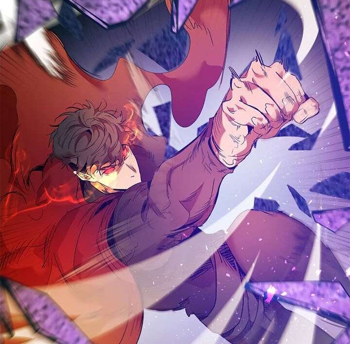 Leveling With the Gods Chapter 21 - halaman 66