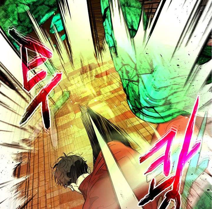 Leveling With the Gods Chapter 21 - halaman 72