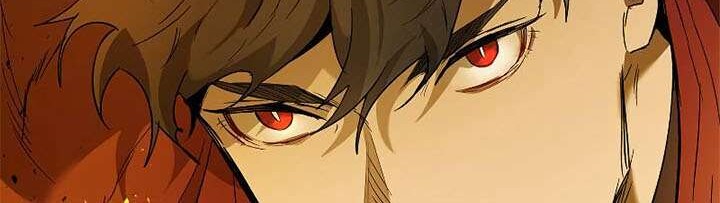 Leveling With the Gods Chapter 21 - halaman 76