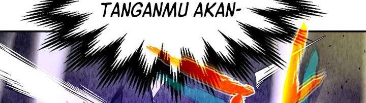 Leveling With the Gods Chapter 21 - halaman 84