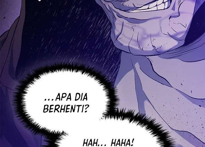 Leveling With the Gods Chapter 21 - halaman 90
