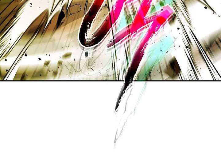 Leveling With the Gods Chapter 21 - halaman 98