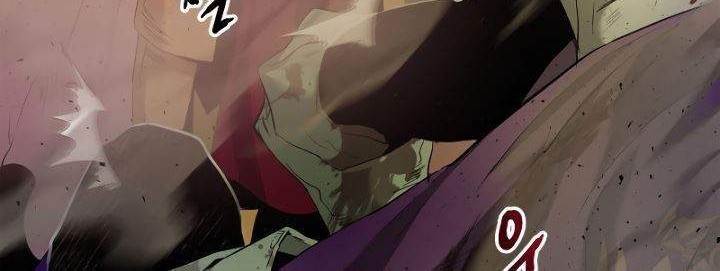 Leveling With the Gods Chapter 29 - halaman 2