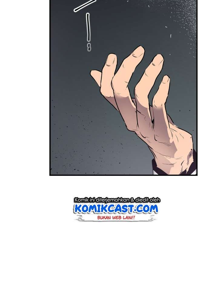 Leveling With the Gods Chapter 3 - halaman 46