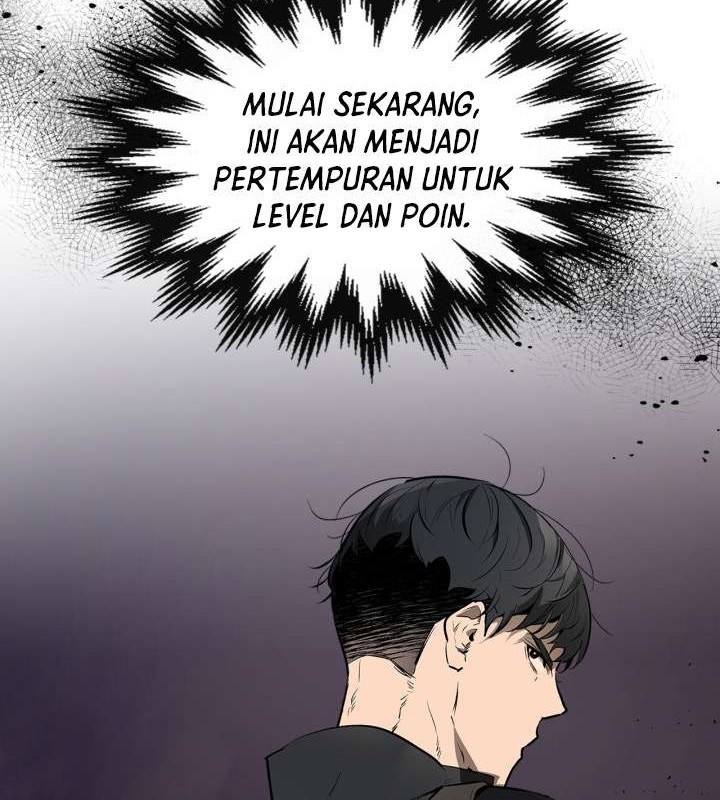 Leveling With the Gods Chapter 3 - halaman 64