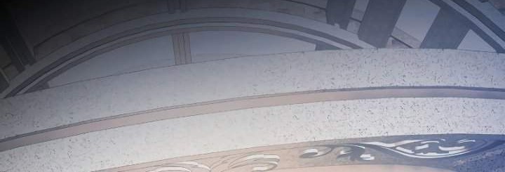 Leveling With the Gods Chapter 30 - halaman 2