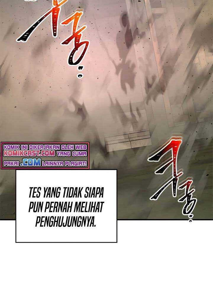 Leveling With the Gods Chapter 32 - halaman 39