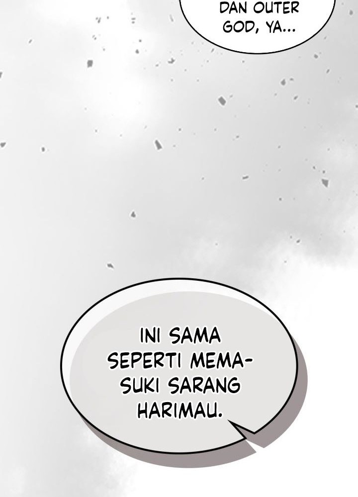 Leveling With the Gods Chapter 37 - halaman 39