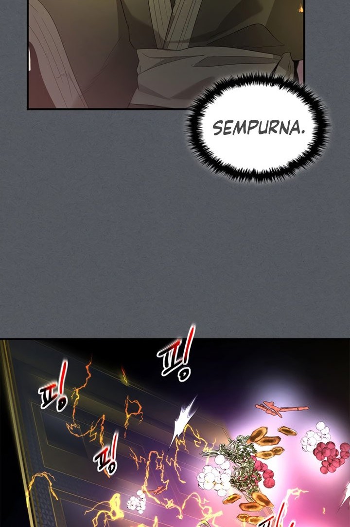 Leveling With the Gods Chapter 39 - halaman 17