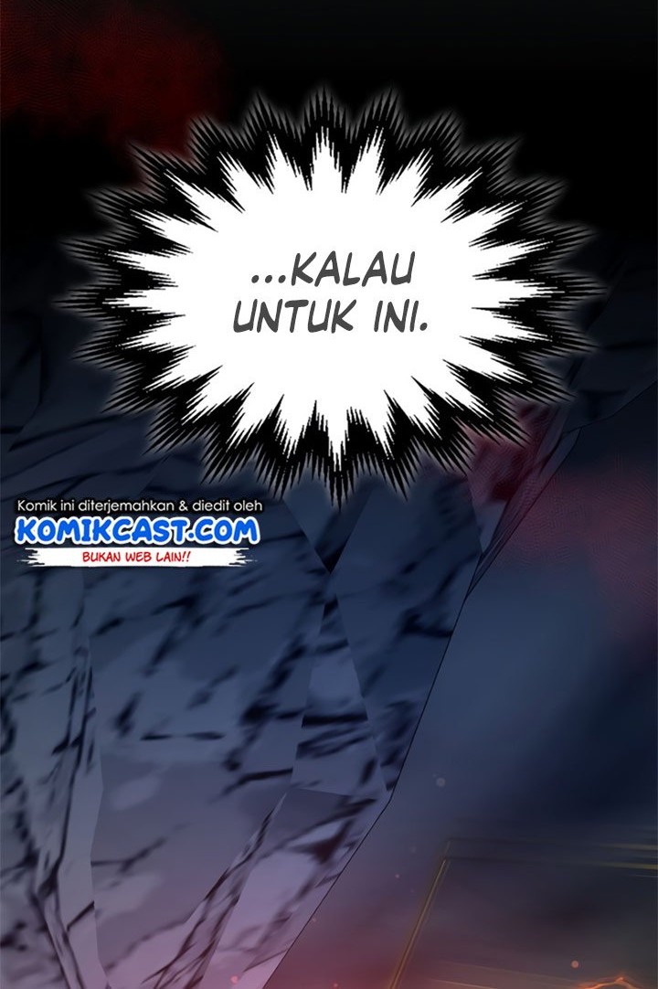 Leveling With the Gods Chapter 39 - halaman 23