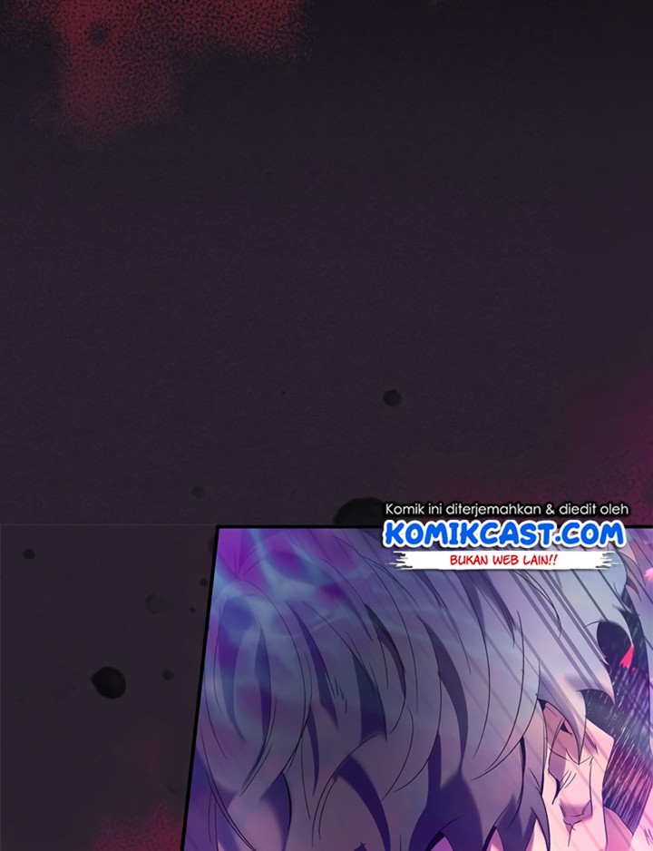 Leveling With the Gods Chapter 39 - halaman 31