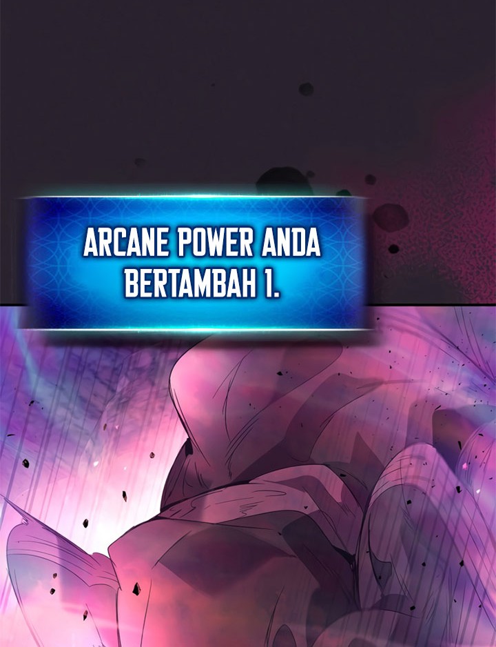 Leveling With the Gods Chapter 39 - halaman 35