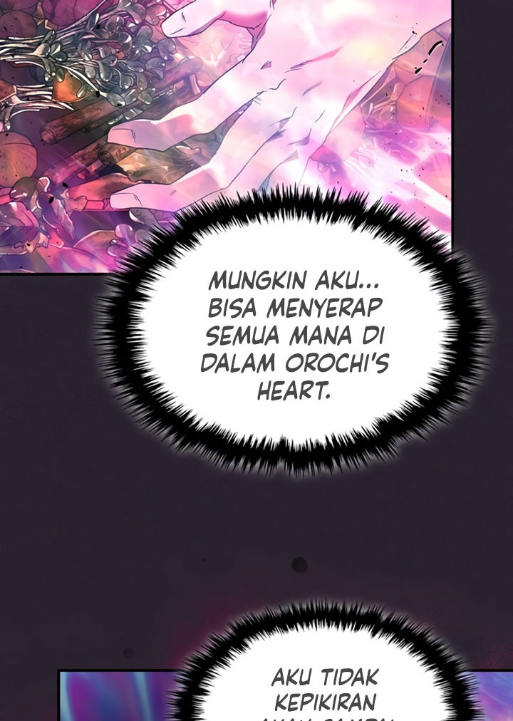 Leveling With the Gods Chapter 39 - halaman 39