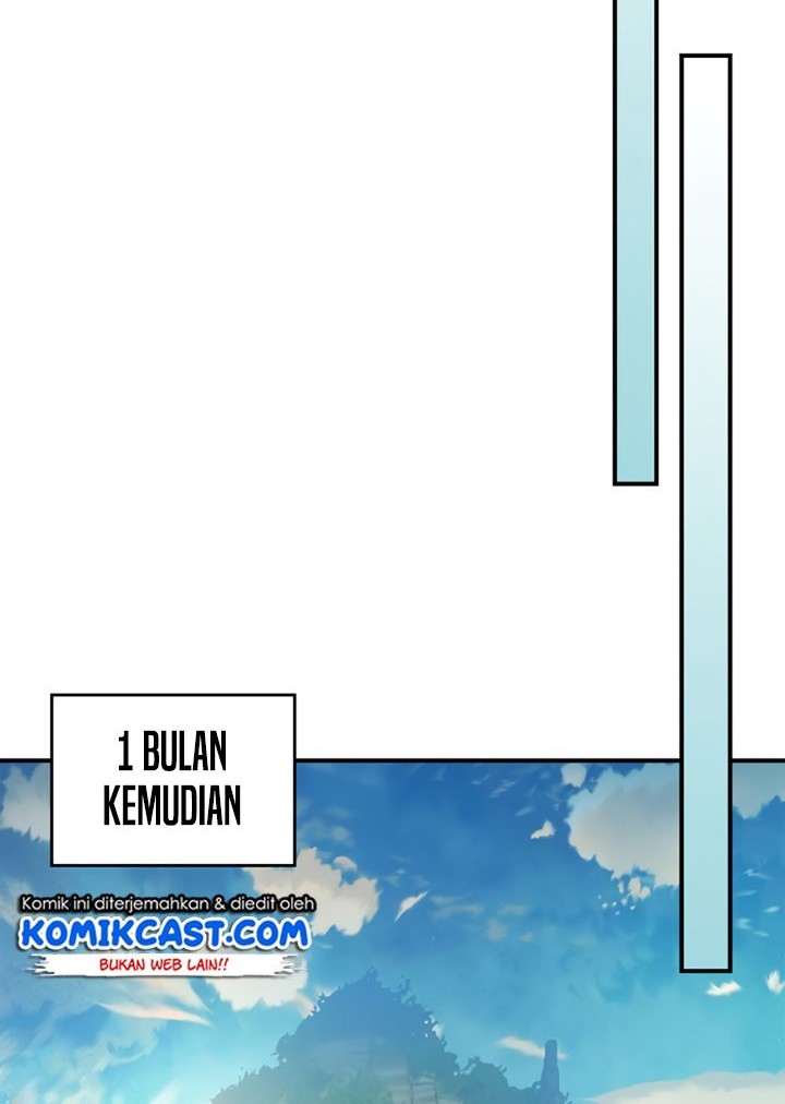 Leveling With the Gods Chapter 39 - halaman 43