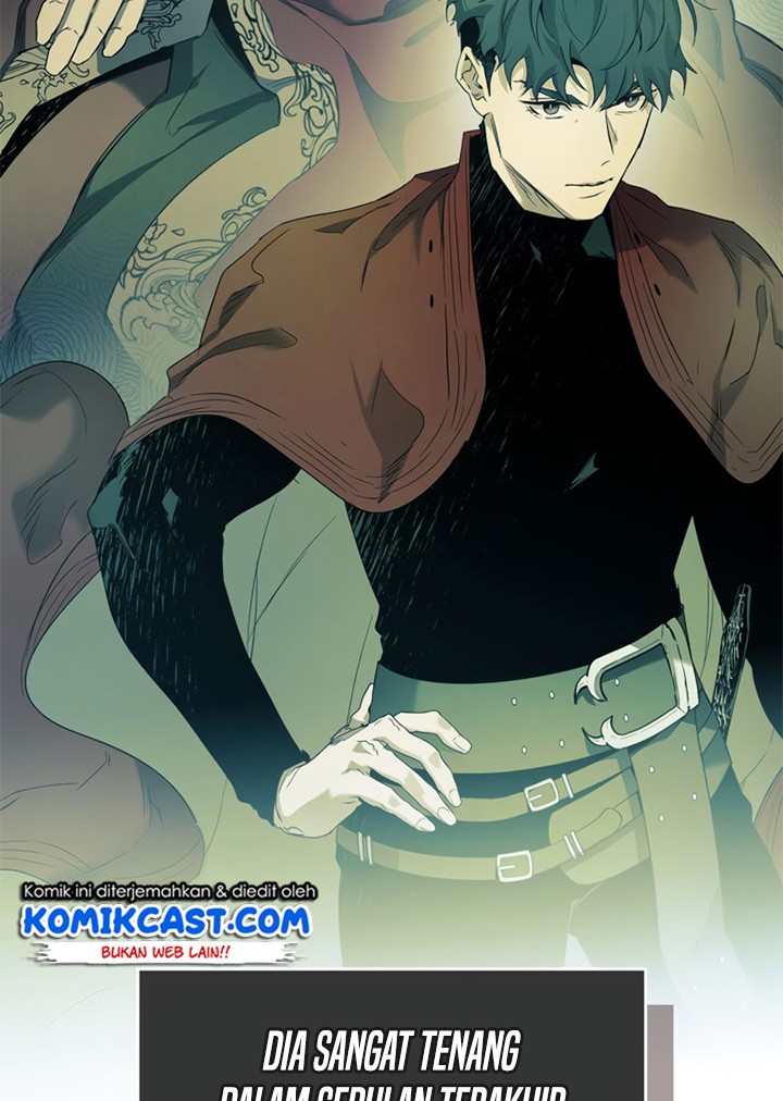 Leveling With the Gods Chapter 39 - halaman 47