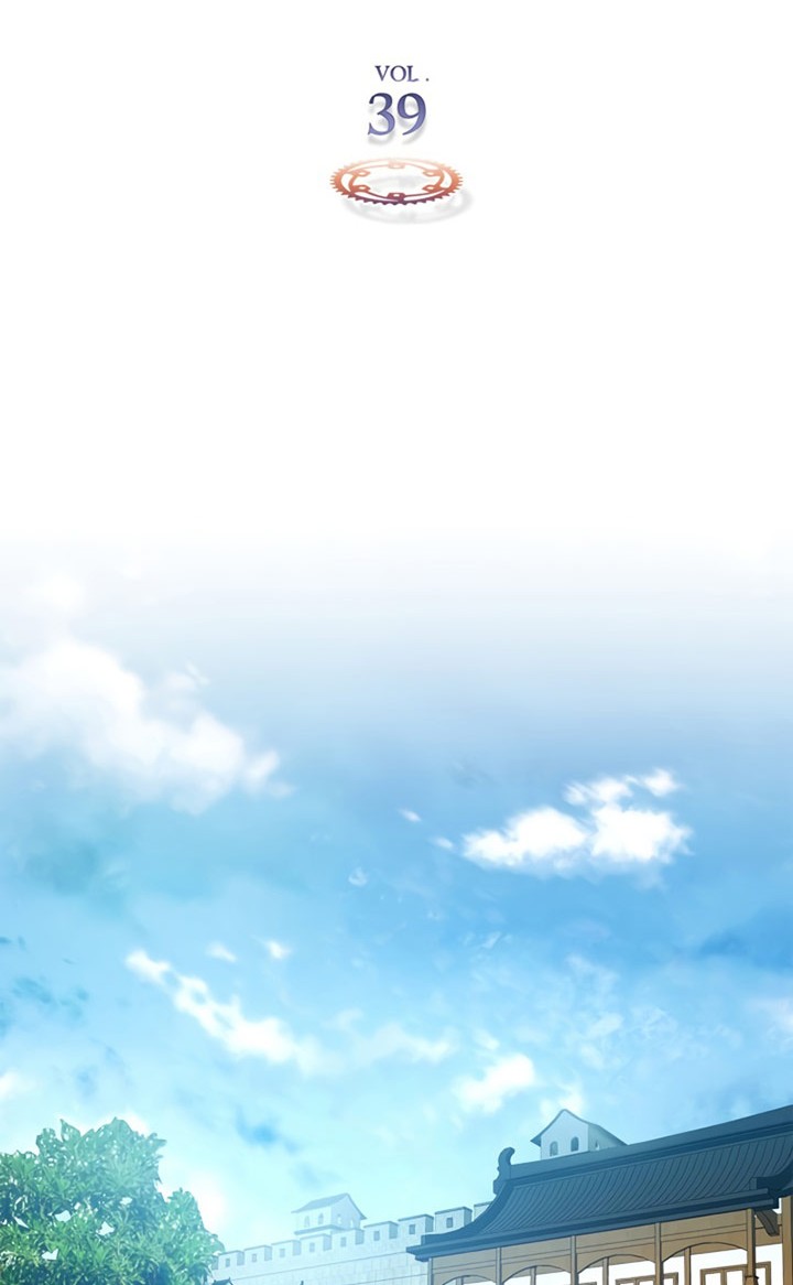 Leveling With the Gods Chapter 39 - halaman 5