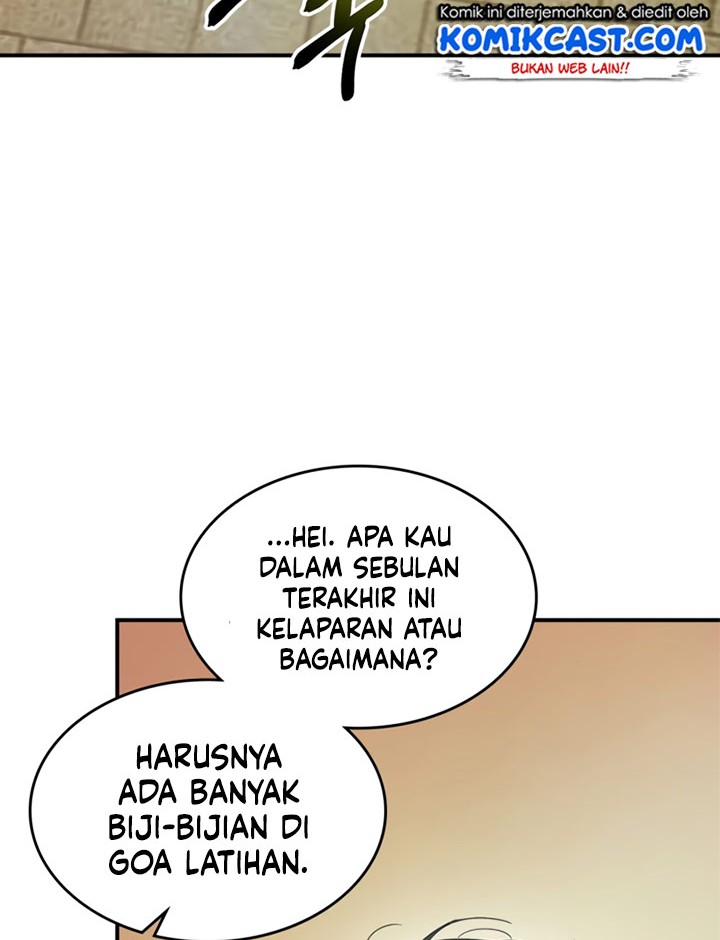 Leveling With the Gods Chapter 39 - halaman 55