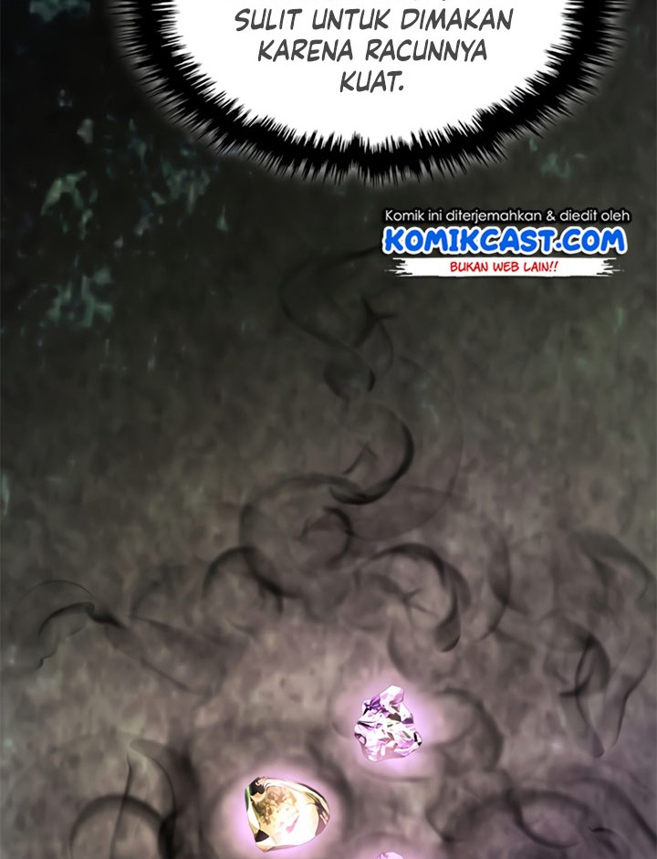Leveling With the Gods Chapter 39 - halaman 59