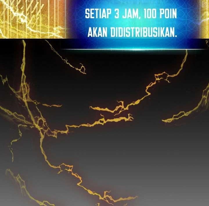 Leveling With the Gods Chapter 4 - halaman 2