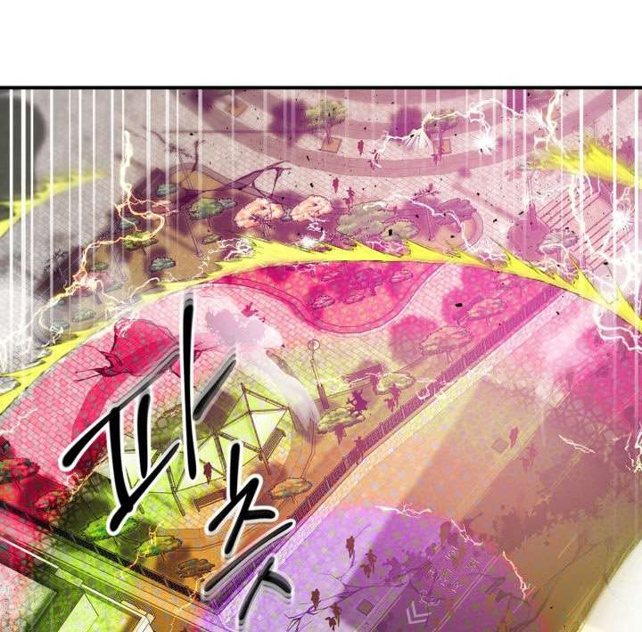 Leveling With the Gods Chapter 4 - halaman 4