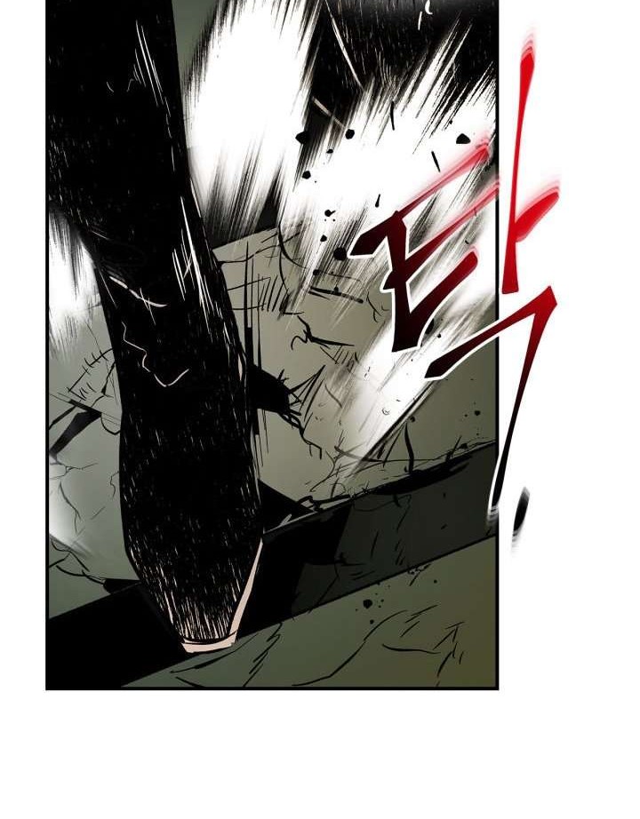 Leveling With the Gods Chapter 4 - halaman 44