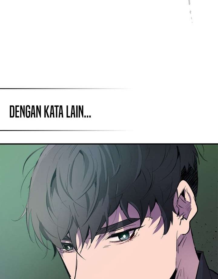 Leveling With the Gods Chapter 4 - halaman 48