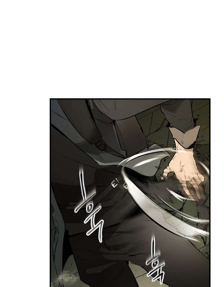 Leveling With the Gods Chapter 4 - halaman 52