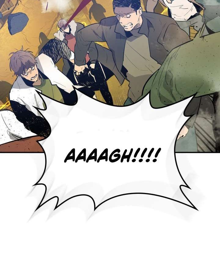 Leveling With the Gods Chapter 4 - halaman 74