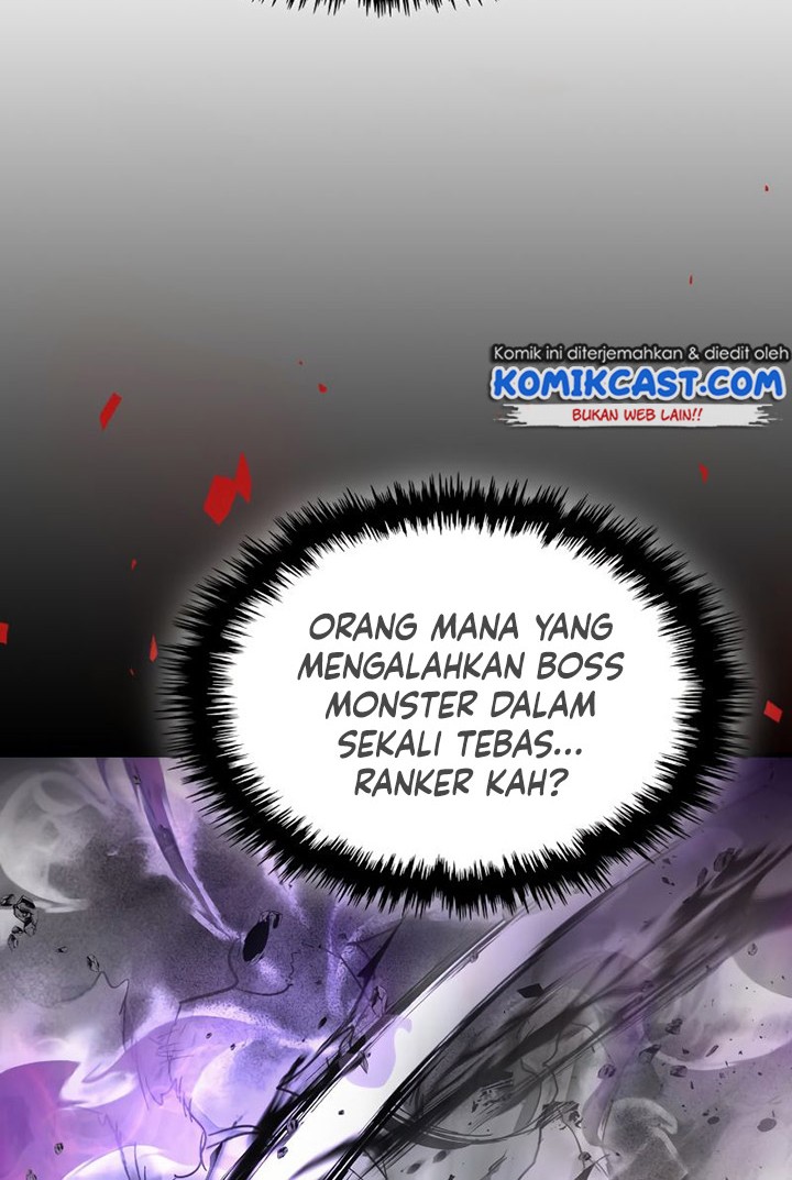 Leveling With the Gods Chapter 45 - halaman 39