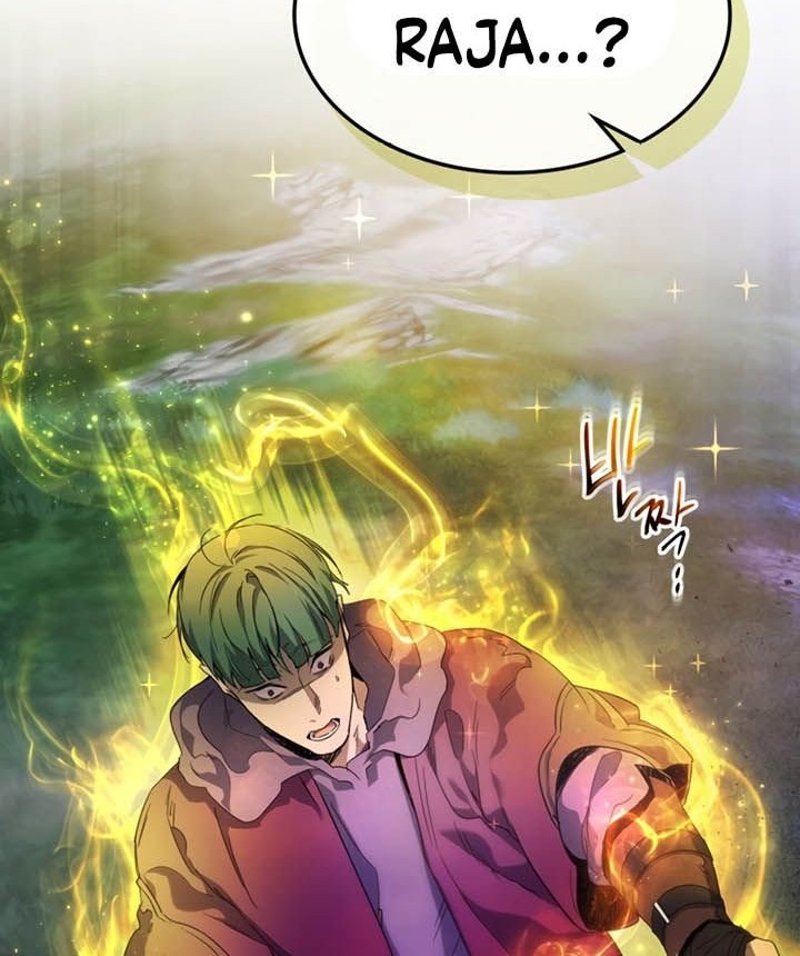 Leveling With the Gods Chapter 46 - halaman 39