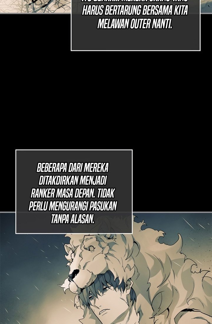 Leveling With the Gods Chapter 49 - halaman 25