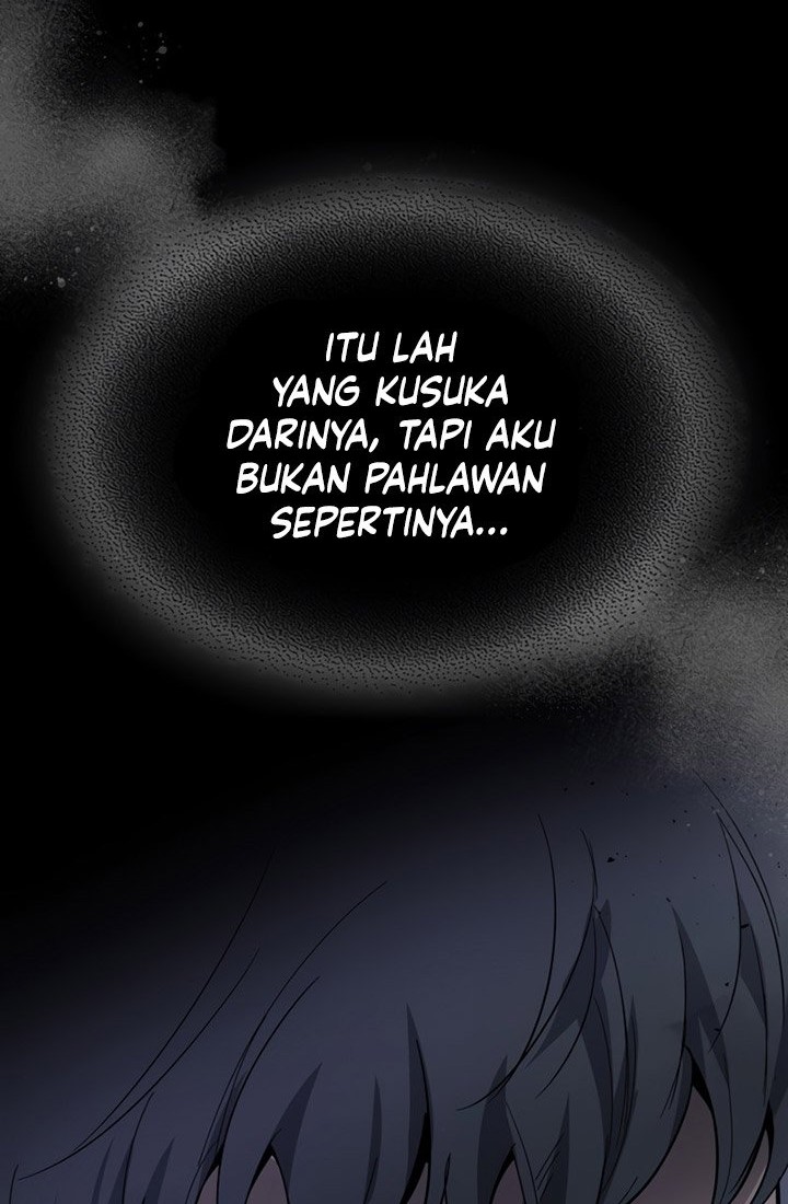 Leveling With the Gods Chapter 49 - halaman 27
