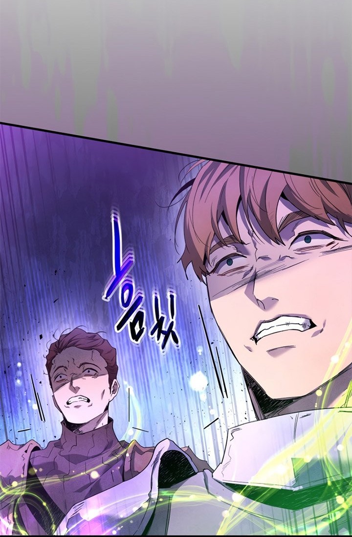 Leveling With the Gods Chapter 49 - halaman 35