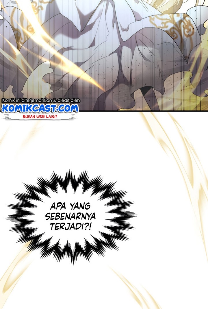 Leveling With the Gods Chapter 49 - halaman 45
