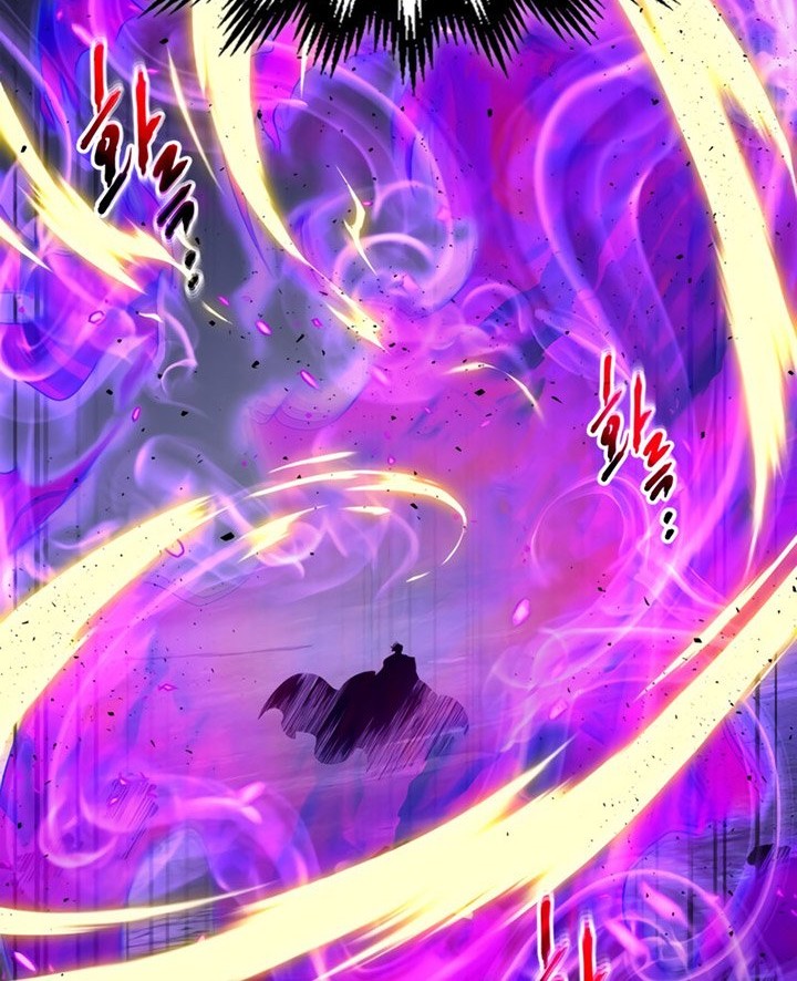 Leveling With the Gods Chapter 49 - halaman 47