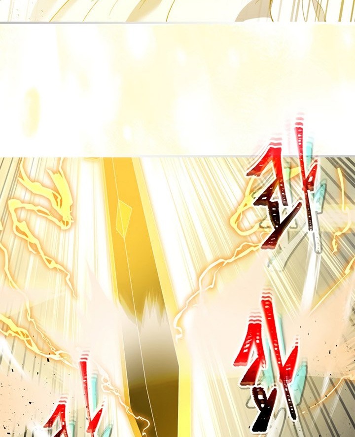 Leveling With the Gods Chapter 49 - halaman 51