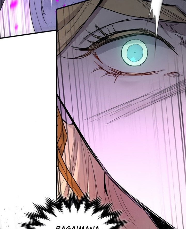 Leveling With the Gods Chapter 49 - halaman 53