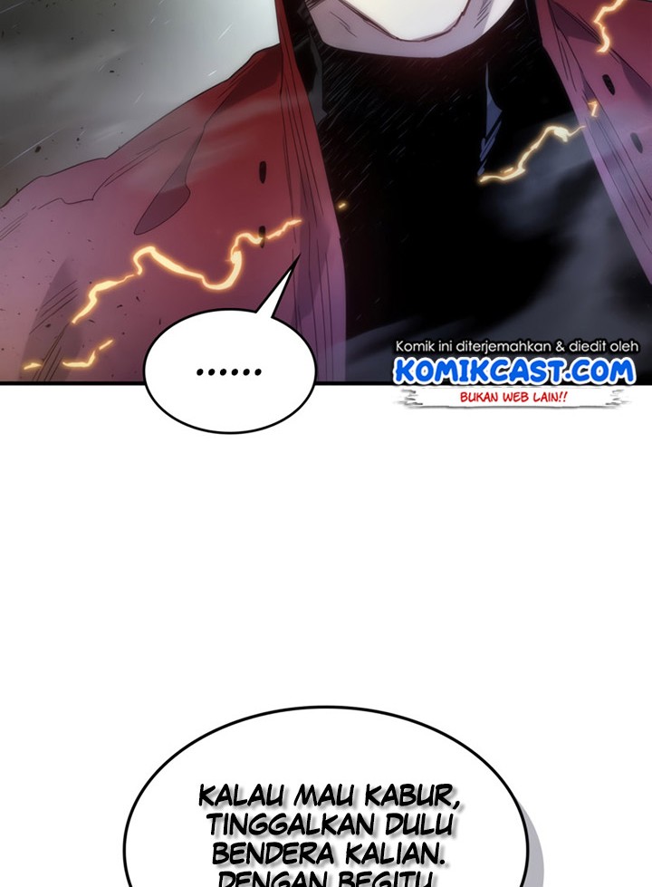 Leveling With the Gods Chapter 49 - halaman 63