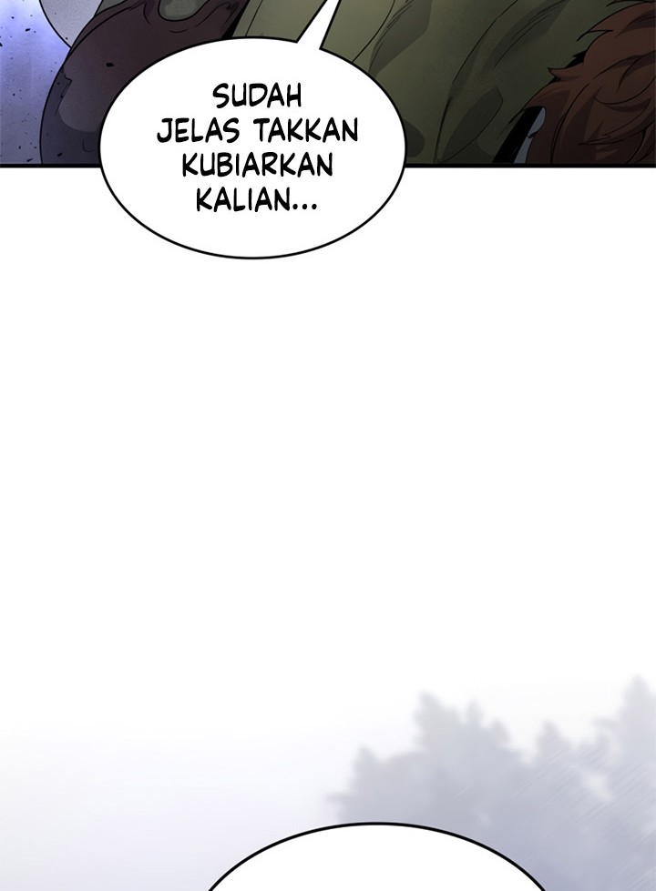Leveling With the Gods Chapter 49 - halaman 65