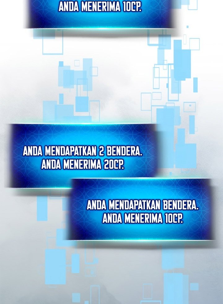 Leveling With the Gods Chapter 49 - halaman 67