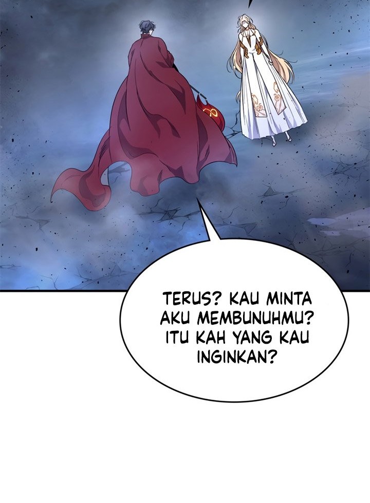Leveling With the Gods Chapter 49 - halaman 69