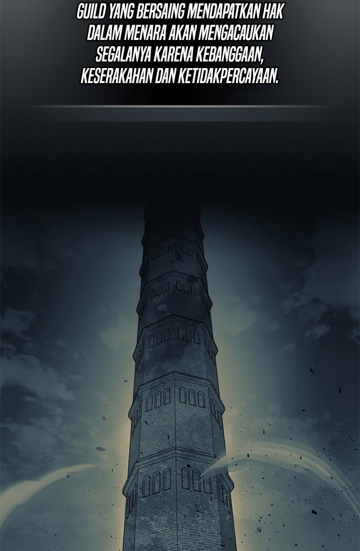 Leveling With the Gods Chapter 49 - halaman 77
