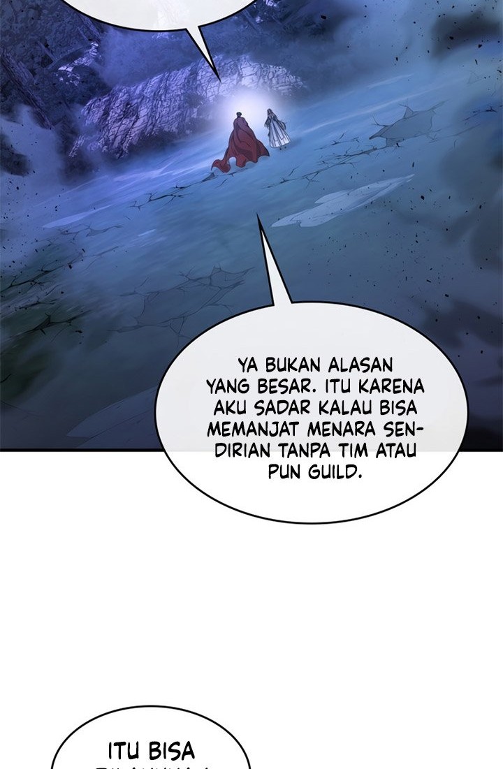 Leveling With the Gods Chapter 49 - halaman 79
