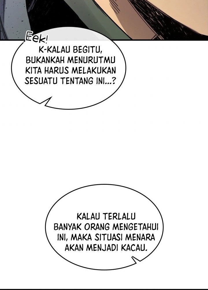 Leveling With the Gods Chapter 52 - halaman 39