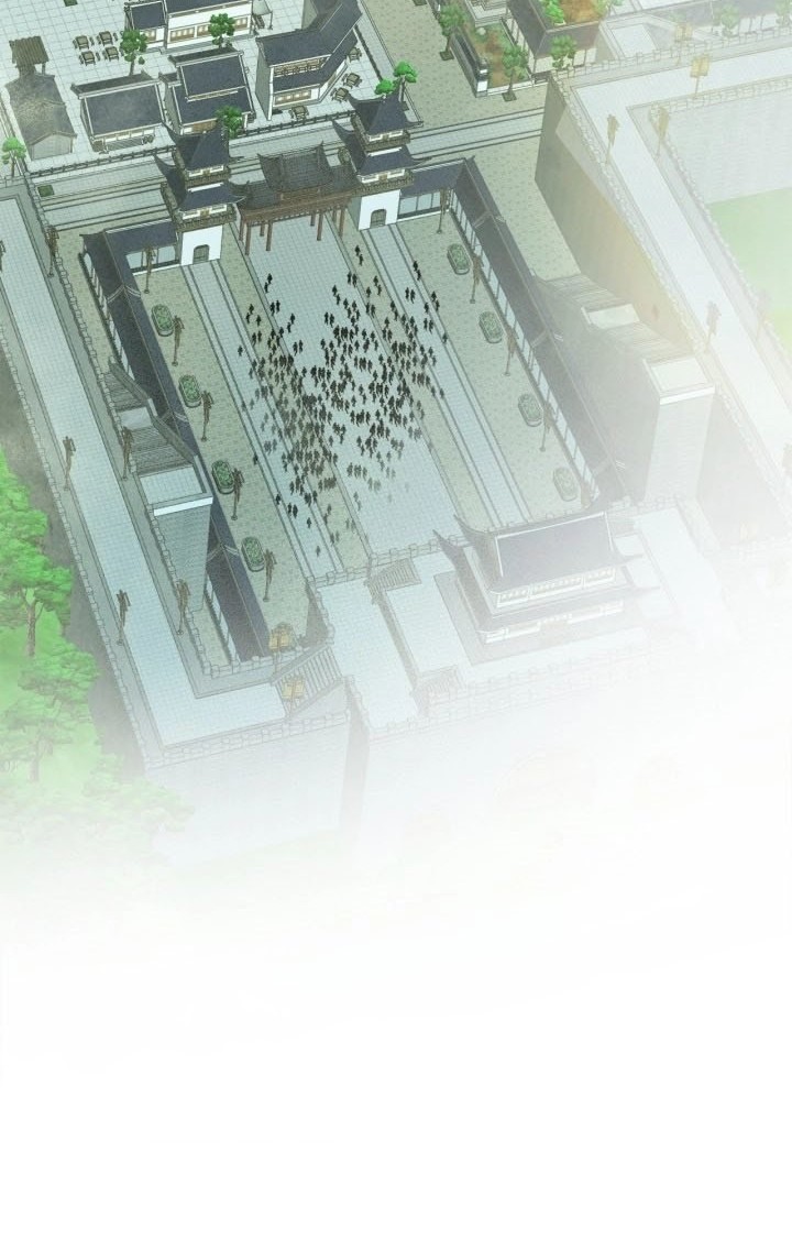 Leveling With the Gods Chapter 53 - halaman 39