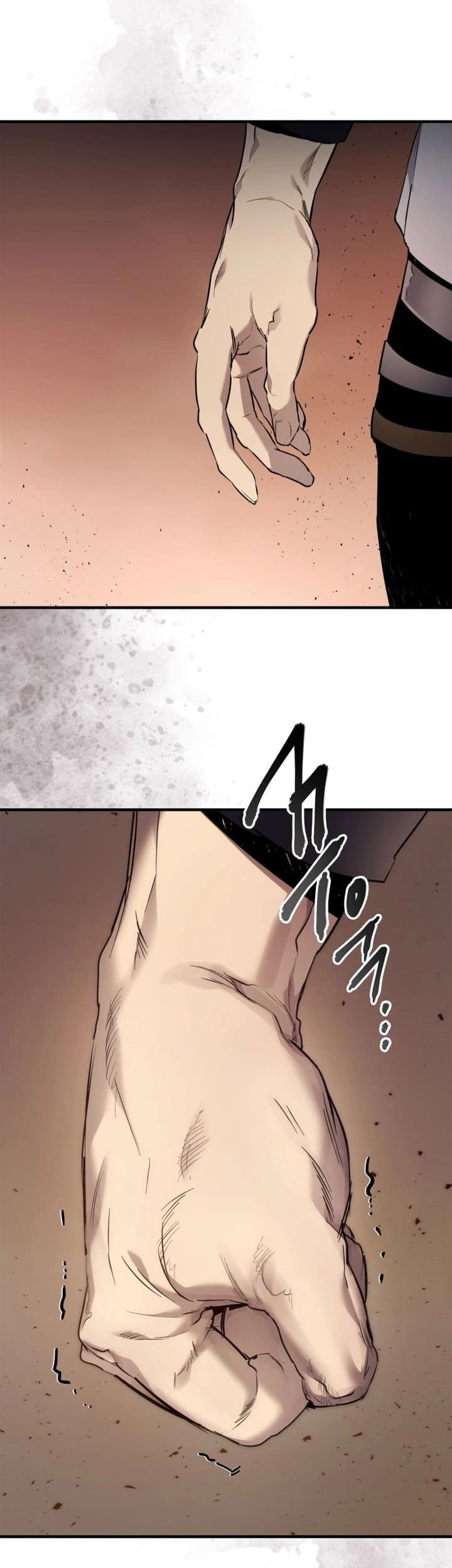 Leveling With the Gods Chapter 54 - halaman 66