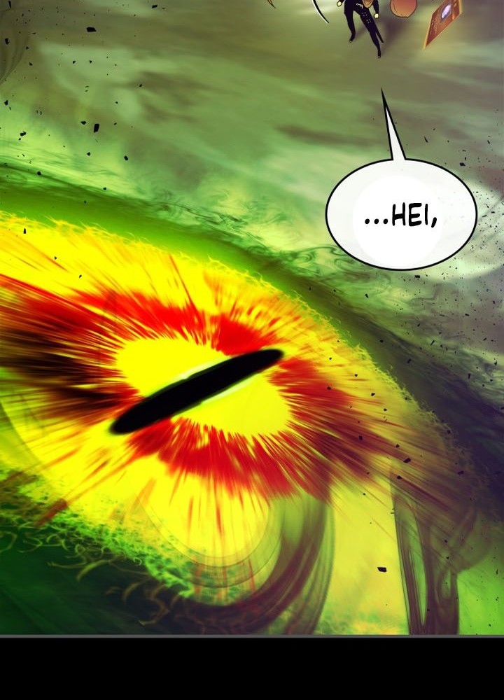 Leveling With the Gods Chapter 55 - halaman 39