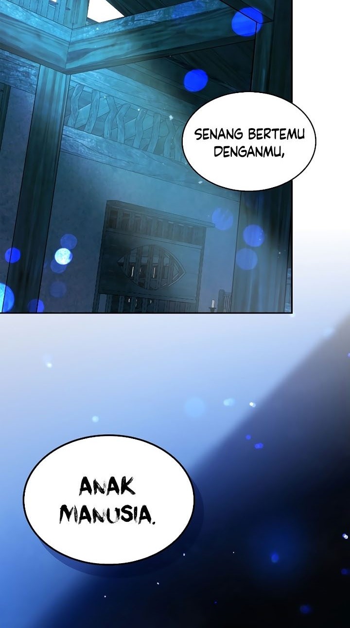 Leveling With the Gods Chapter 63 - halaman 3